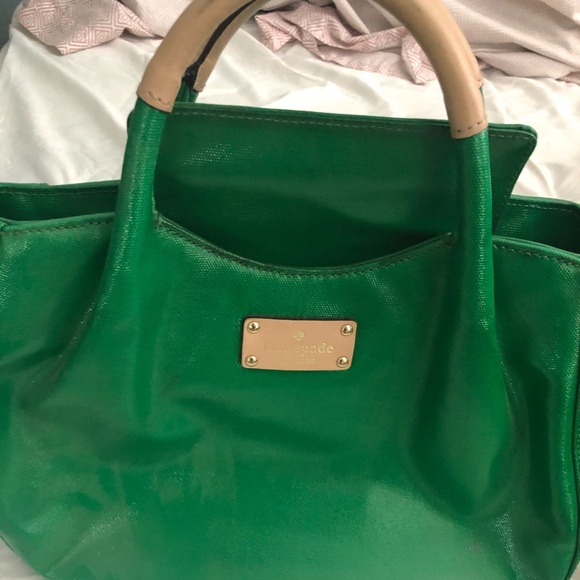 kate spade Handbags - Kate spade purse kate spade Handbags - Kate spade purse